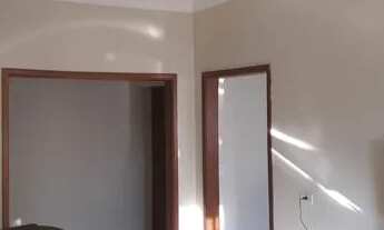 Imagem 3: BAIRRO BOM SUCESSO, 250.000,00 ACEITA FINANCIAMENTO