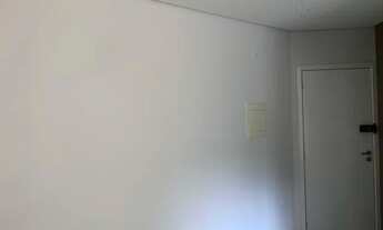 Imagem 4: Apartamento para Venda em Mogi das Cruzes/SP