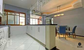 Imagem 3: Casa à venda Rua Joel Halpern, Jardim Itu - Porto Alegre