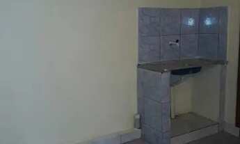 Imagem 5: Kit Net Quarto com aluguel por R$480 /mês