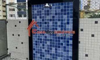 Imagem 4: Rua dos Pintassilgos, 2/4, varanda, nascente