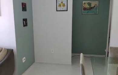 Imagem 3: EDIFÍCIO DOM FELIPE - ARUANA !