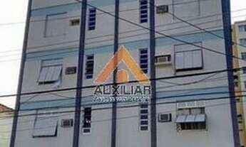 Imagem: 02 dormitórios, 02 banheiros, Elevador