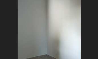 Imagem 4: Casa bairro Set Valley