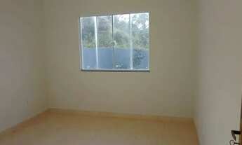 Imagem 7: Aluga Casa 2qtos - Canellas City - Iguaba Grande - RJ