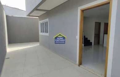 Imagem 7: Oportunidade!! Sobrado com 3 dorms, Guilhermina