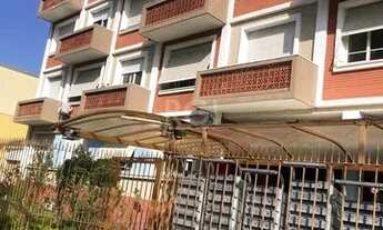 Imagem 3: Apartamento para Venda - 82.36m², 3 dormitórios, Farroupilha