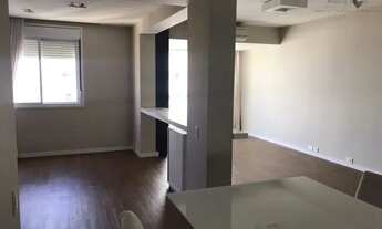 Imagem 3: APARTAMENTO RESIDENCIAL em SÃO PAULO - SP, CERQUEIRA CÉSAR