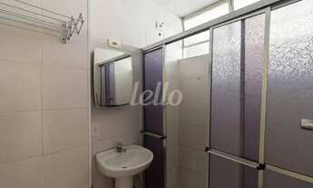 Imagem 7: São Paulo - Apartamento Padrão - Bela Vista