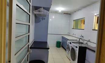 Imagem 2: Suite para alugar