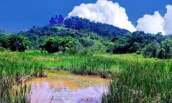 Imagem 5: 30t-TENHA UMA LINDA VISTA DA REPRESA,DA SUA CASA
