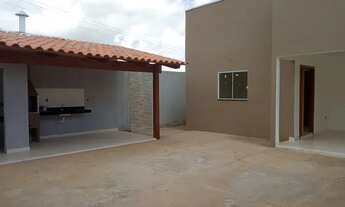 Imagem 4: Casa aluguel Casa com 3 dormitórios