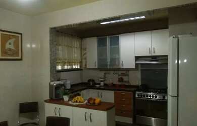 Imagem 6: Oferta apartamento Anchieta,suíte,área de serviço, vaga de garagem e terraço compartilhada