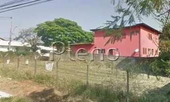 Imagem 2: Venda Terreno / lote com venda por R$390.000