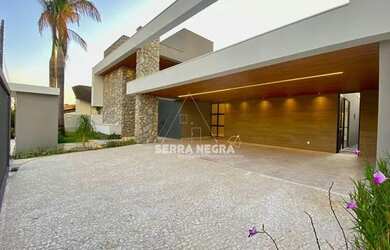 Imagem 5: RUA 12 CONDOMÍNIO VAZADO VICENTE PIRES 4 QUARTOS LAZER COMPLETO ARMÁRIOS