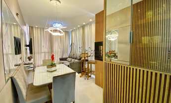 Imagem 5: APARTAMENTO 2 QUARTOS A VENDA EM CAPÃO DA CANOA REF: