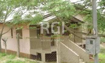 Imagem 2: Casa para Venda - 90m², 4 dormitórios, 2 vagas - Lageado