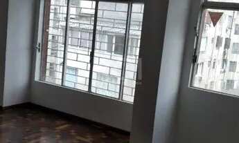 Imagem 6: Apartamento para Venda - 60.82m², 2 dormitórios, Centro Histórico