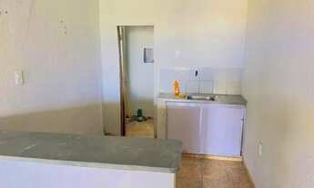 Imagem 6: Casa para venda com 89 metros quadrados com 2 quartos em Uruguai - Salvador - BA