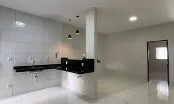 Imagem 4: Casa Colinas Casa com 3 dormitórios