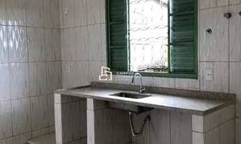 Imagem 7: Casa para aluguel, 3 quartos, 1 vaga, Solar do Barreiro - Belo Horizonte/MG