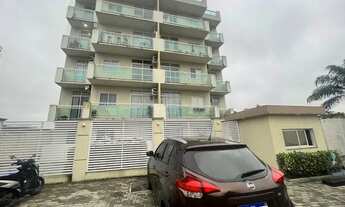 Imagem 2: Aluguel de Apartamento