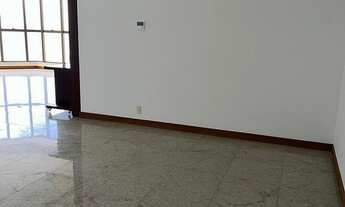 Imagem 3: Vitoria - Apartamento Padrao - Mata da Praia