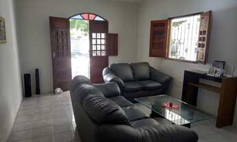 Imagem 6: Casa para Venda em Enseada Dos Corais / 996 metros / 5 suítes