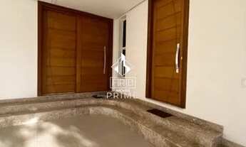 Imagem 2: FRB IMÓVEIS PRIME