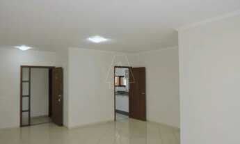 Imagem 3: Araçatuba - Apartamento - Vila Estádio