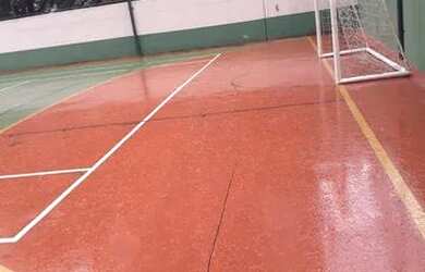 Imagem 4: Apartamento Residencial para venda e locação, Jardim Vila Mariana, São Paulo - AP0653