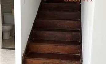 Imagem 5: CASA RESIDENCIAL em SALVADOR - BA, STELLA MARIS