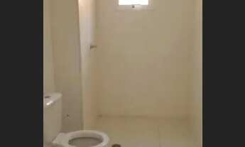 Imagem 4: Apartamento NR do lado do metro Vila mariana