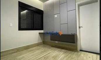 Imagem 4: Casa à venda, 240 m² por R$ 2.050.000,00 - Condomínio Villa Lobos - Paulínia/SP