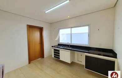 Imagem 4: Casa (sobrado em condominio) 3 dormitórios/suite, cozinha planejada, portaria 24hs, lazer