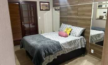 Imagem 7: APARTAMENTO RESIDENCIAL em RIO DE JANEIRO - RJ, MÉIER