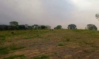 Imagem 5: Lote/Terreno para venda com 500 metros quadrados em Jardim Tapajós - Atibaia - SP