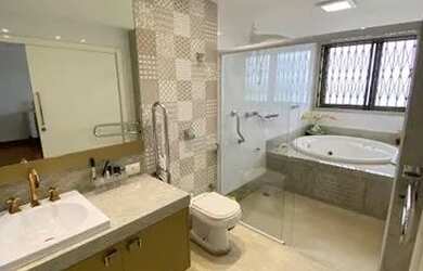 Imagem 4: Cobertura exclusiva é única na orla da praia de Itapuã Cód: 19638 A