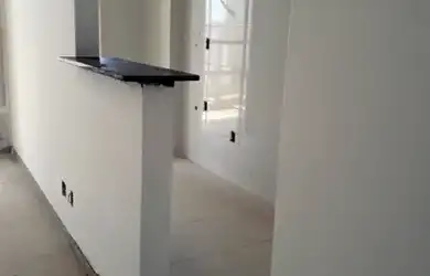 Imagem 3: Apartamento 3 quartos Ed. Ilha de Manhattan Cód: 14063 z Anderson Martins imóveis vende