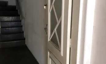 Imagem 5: Sobrado para aluguel na av aguia de haia próximo ao terminal AE Carvalho