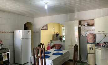 Imagem 6: Vendo Casa Novo Israel 2