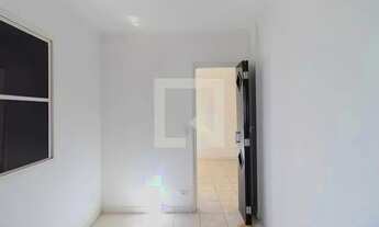 Imagem 7: Apartamento para Aluguel - Jardim Brasil , 1 Quarto, 36 m2