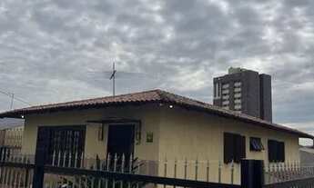 Imagem 2: Casa comercial para locação