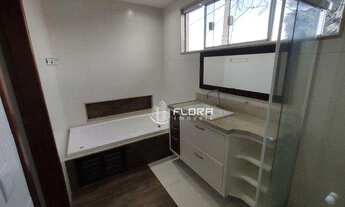 Imagem 3: Casa com 4 dormitórios à venda, 295 m² por R$ 640.000,00 - Inoã - Maricá/RJ