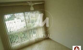 Imagem: Apartamento (tipo - padrao) 1 dormitórios