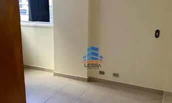 Imagem 2: Apartamento no Setor Oeste