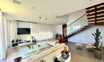 Imagem 7: Casa de Alto Padrão em Condomínio em Gravatá - Pernambuco