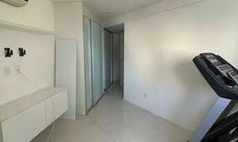 Imagem 6: EDIFÍCIO PALAZZO BIANCHI