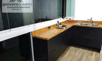 Imagem: Apartamento em Parque Campolim - Sorocaba