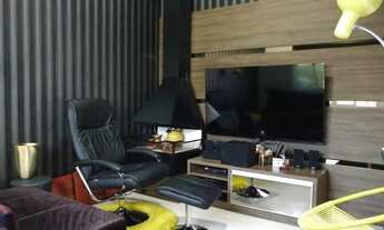 Imagem 3: Casa venda Paulínia